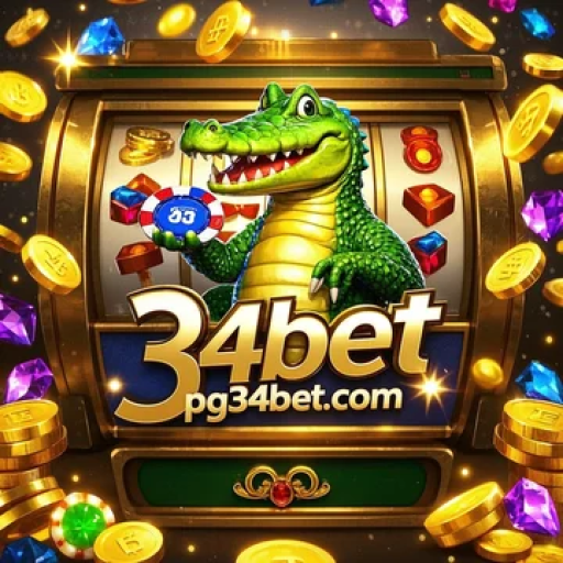 Freerolls: Oportunidade Gratuita de Jogo na 34bet