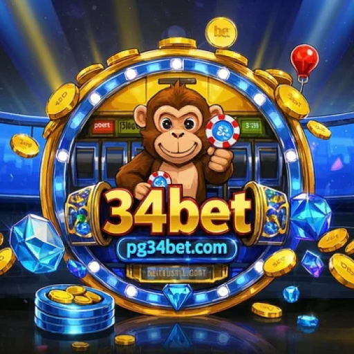 Descubra a Emoção de Jogar Keno no 34bet