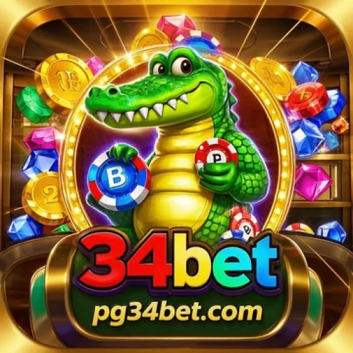 34bet