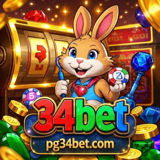 Descubra a Emoção da Roleta no 34bet: O Jogo Clássico de Cassino em Sua Melhor Forma