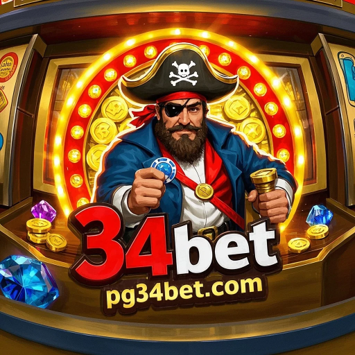 Apostas Esportivas: Como Começar no 34bet